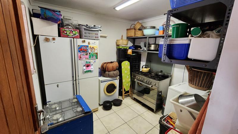 3 Bedroom Property for Sale in C Place Eastern Cape